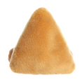 thumbnail image 3 of Aurora Palm Pals - Peppa Pizza Slice 5", 3 of 3