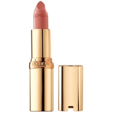 L'Oréal Paris Colour Riche Original Satin Lipstick