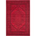 thumbnail image 1 of Safavieh Adirondack Tapis Rouge - 5 Pieds1 Pouces x 7 Pieds6 Pouces, 1 of 5