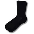 thumbnail image 2 of Thieves Mi-Chaussettes Coussinées pour Homme, 2 of 3