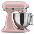 thumbnail image 1 of KitchenAid® Artisan® Series 5-Quart Tilt-Head Stand Mixer, 1 of 6