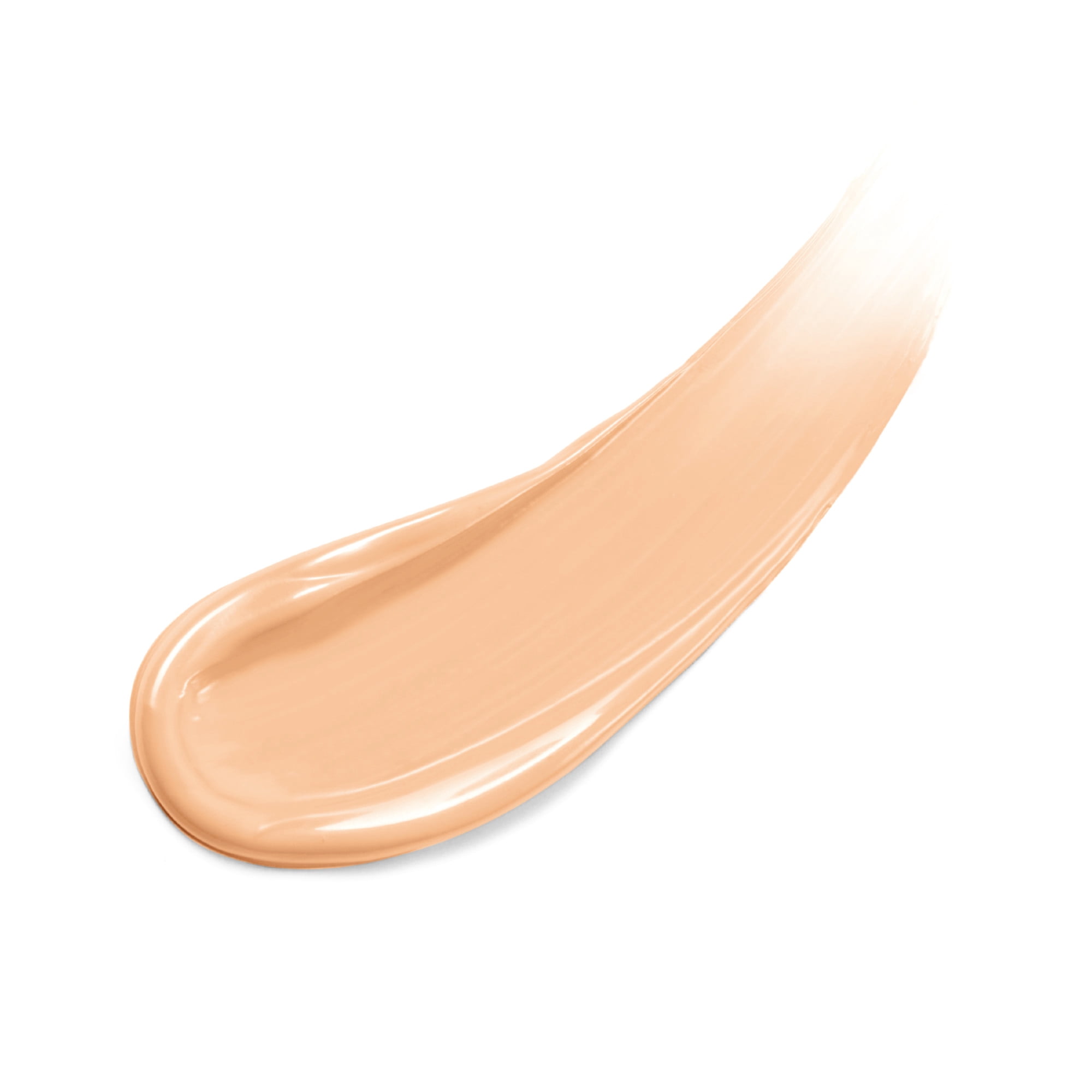 Maybelline New York Lifter Anticernes, Couvrance Totale, Fini Radieux
