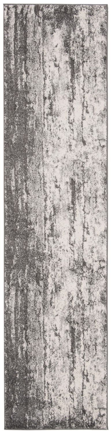 Safavieh Spirit Suzette Abstract Overdyed Area Rug
