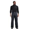 thumbnail image 2 of Pantalon de ski Athletic Works pour hommes, 2 of 6