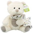 thumbnail image 1 of Spark Create Imagine Animal with Blanket, 1 of 3