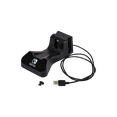 thumbnail image 3 of Socle de charge pour manette PowerA pour Nintendo Switch, 3 of 7