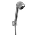 thumbnail image 1 of Jaclo: 2017-PCH - Code Pattern Diverter Bath Faucet to Fit Four-Legged Claw Foot Tubs, 1 of 2