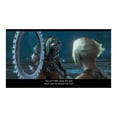 thumbnail image 3 of Final Fantasy XII The Zodiac Age - PlayStation 4, 3 of 7