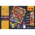 thumbnail image 3 of Masterpieces Puzzle Company Hanna-Barbera Opoly Board Game, 3 of 5