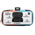 thumbnail image 3 of Surge Travel Case for The Nintendo Switch 2 Accessories, 3 of 9