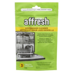 Affresh Lave-vaisselle Nettoyeur