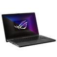 thumbnail image 3 of ASUS ROG Zephyrus G14 (2023) 14” Laptop AMD Ryzen™ 7 7735HS GA402NJ-DB71-CA, 3 of 4