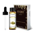 thumbnail image 1 of Huiles Essentielles Naturelles de Qualité Supérieure 10 ml avec Compte-Gouttes pour Diffuseurs et Humidificateurs, 1 of 36