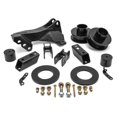 thumbnail image 1 of Leveling KIT Leveling Kit Suspension, 1 of 5