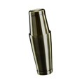 thumbnail image 4 of GROWTH TANK Kit de Démarrage Professionnel pour Barman Ensemble Cocktail Shaker Bronze, 4 of 5