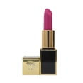 thumbnail image 1 of Tom Ford Lip Color Rouge A Levres 0.07oz - 1M Marko, 1 of 1