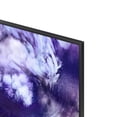 thumbnail image 4 of Samsung QN65QN900FFXZC 65" Neo QLED 8K Vision AI Smart TV - Open Box  10/10, 4 of 7