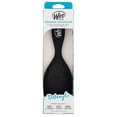 thumbnail image 1 of Wet Brush Original Detangler Black Matte - 1CT, 1 of 7