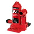 thumbnail image 2 of Alltrade 2 Ton Hydraulic Bottle Jack  640405, 2 of 4