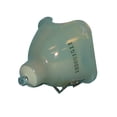 thumbnail image 5 of Lampe de Projecteur OSMR Originale de Remplacement pour Eiki POA-LMP132 (Ampoule Seulement), 5 of 5