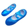 thumbnail image 1 of Chaussures pour Filles Chaussures Régulières pour Garçons Décontractées, 1 of 7