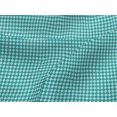 thumbnail image 4 of oneOone Viscose Jersey Fabric Diamond Geometric Â Printed Craft Fabric BTY 60 Inch Wide, 4 of 5