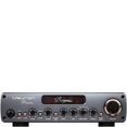 thumbnail image 1 of Amp Bass Bugera BV1001M Head, 1 of 1
