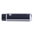 thumbnail image 1 of Mini Rasoir Électrique USB Rechargeable Léger pour Hommes Femmes Matériau Moteur Puissant Rasage Efficace, 1 of 7