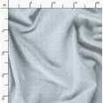 thumbnail image 2 of Soimoi Blue Rayon Fabric Stars Star Fabric Prints By Yard 42 Inch Wide, 2 of 6