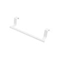 thumbnail image 1 of Feltree Perforation- Hanging Stainless Steel Towel Rack/rag Hanger/cabinet Door Back Towel Bar 4 Colors Size, 1 of 7