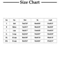 thumbnail image 2 of hoksml Mens Cargo Pants Relaxed Fit Casual Solid Color Elastic Waist Drawstring Multi Pockets Full Length Pants Sweatpants Jogger Work Trousers Summer Clearance, 2 of 8