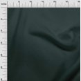 thumbnail image 2 of oneOone Georgette Viscose Fabric Triangle Geometric Printed Craft Fabric BTY 42 Inch Wide, 2 of 4