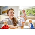 thumbnail image 4 of Barbie Pop Star Doll, 4 of 6