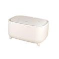 thumbnail image 3 of USB Portable Kids Wipe Heater Thermal Warm Wet Towel Dispenser for Car, 3 of 8