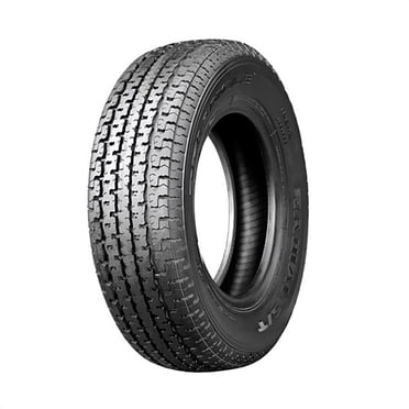 Triangle TR653 ST175/80R13D 91LN tire