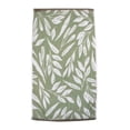 thumbnail image 3 of Essuie-mains tendance Hometrends, 3 of 6