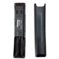 thumbnail image 4 of New BN59-01329A For Samsung Bluetooth Voice Smart TV Remote Control RMCSPT1CP1, 4 of 4