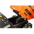 thumbnail image 5 of DK2 POWER 1100 lb 48V Electric Self-Driving Hydraulic Dump Cart, 5 of 5