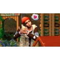 thumbnail image 3 of Jeu vidéo THE SIMS 4 EPISODE 9 ECO LIFESTYLE BUNDLE pour (XBOX ONE), 3 of 3