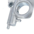 thumbnail image 5 of 3X Pompe à Huile pour -350 -2600 CS350 CS2600 Pompe à Huile, 5 of 5