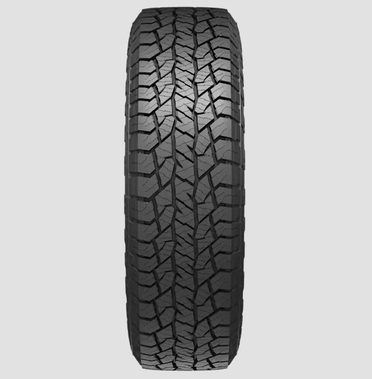 Hankook Dynapro AT2 Xtreme RF12 LT265/60R20 E/10PLY BSW pneu