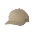thumbnail image 1 of Adult Retro Trucker Cap, 1 of 1