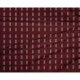 thumbnail image 4 of oneOone Polyester Lycra Fabric Line Block Print Sewing Fabric BTY 56 Inch Wide, 4 of 4