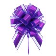 thumbnail image 1 of Yhmxh 20PCS Christmas Decoration Red Green Gift Wrapping, Valentine's Day Butterflys, Colorful Ribbon Gift Package For Christmas Wedding Gift Package Organization and Storage Home Decor, 1 of 3