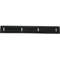 thumbnail image 1 of SEPC 731-1033/731-0778 Scraper BAR for Snow Blower MTD, 1 of 3