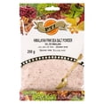 thumbnail image 1 of PTI Himalayan Pink Salt, 1 of 5