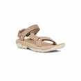 thumbnail image 2 of Teva Sandale Sésame pour Femmes HURRICANE XLT2, 2 of 6