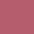 thumbnail image 3 of Cosmopolitan Cosmetics, Inc. REVLON/ULTRA HD LIP LACQUER (HD ROSE QUATZ)0.2 OZ (6 ML), 3 of 3