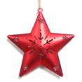 thumbnail image 1 of GT-Métallique Star 12,7 cm, 1 of 3