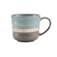thumbnail image 1 of Pfaltzgraff  Adina Mug 14oz, 1 of 4